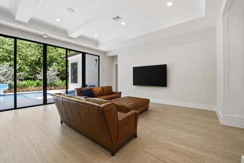 Tiny photo for 16075 Tuscany Estates Drive, Delray Beach, FL 33446 (MLS # B26029028)