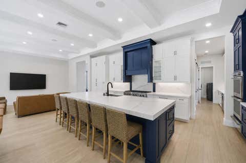 Tiny photo for 16075 Tuscany Estates Drive, Delray Beach, FL 33446 (MLS # B26029028)