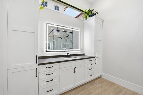 Tiny photo for 16075 Tuscany Estates Drive, Delray Beach, FL 33446 (MLS # B26029028)