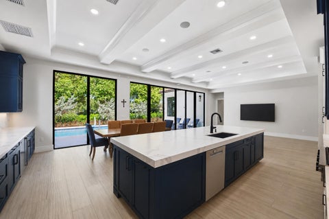 Tiny photo for 16075 Tuscany Estates Drive, Delray Beach, FL 33446 (MLS # B26029028)