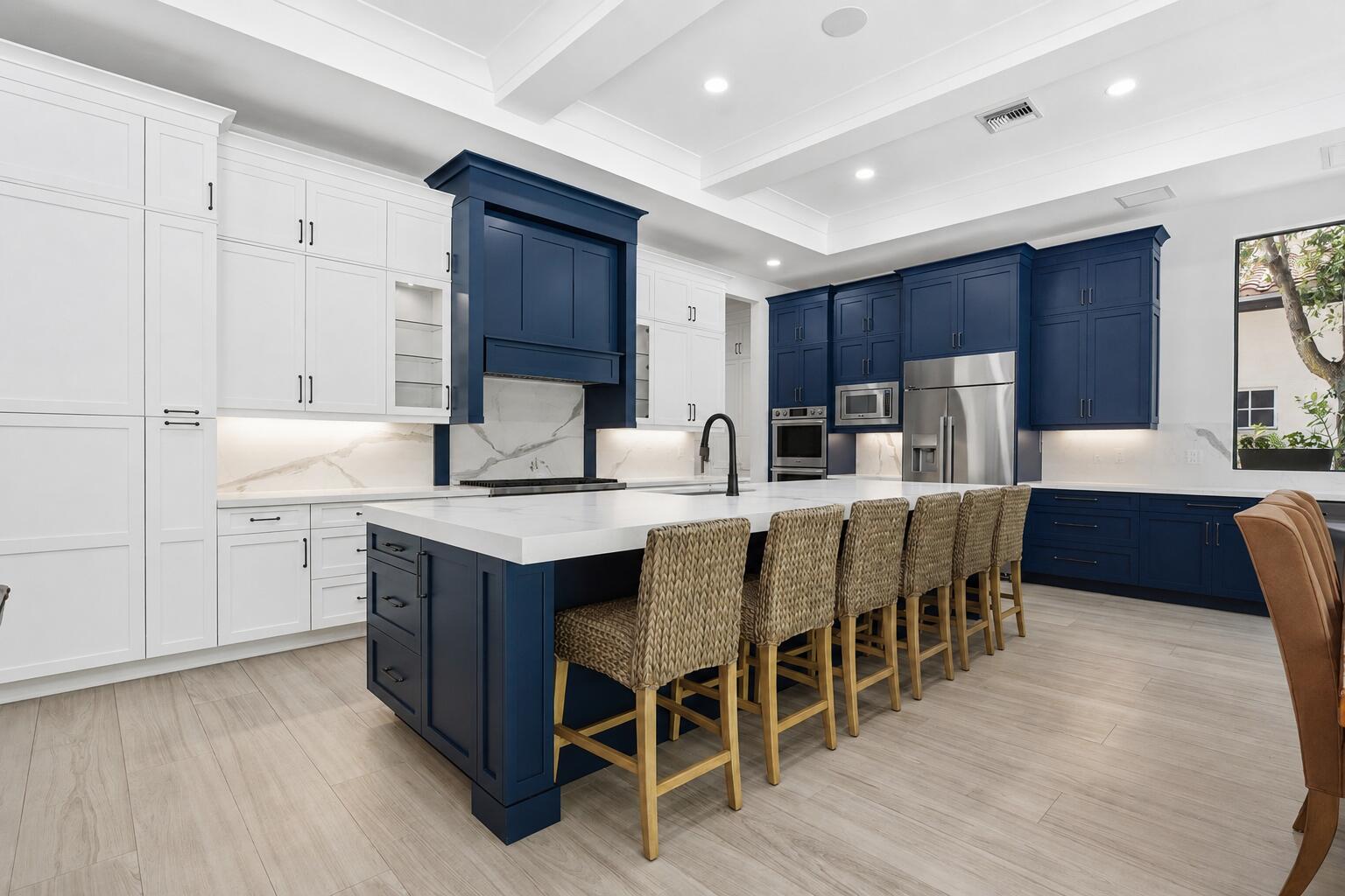 16075 Tuscany Estates Drive