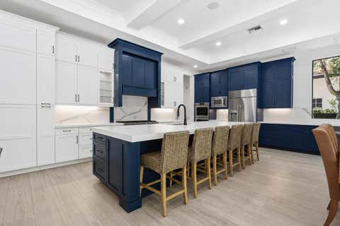 Tiny photo for 16075 Tuscany Estates Drive, Delray Beach, FL 33446 (MLS # B26029028)