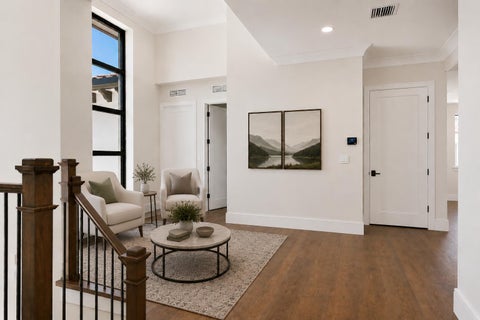 Tiny photo for 16075 Tuscany Estates Drive, Delray Beach, FL 33446 (MLS # B26029028)