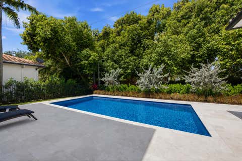 Tiny photo for 16075 Tuscany Estates Drive, Delray Beach, FL 33446 (MLS # B26029028)