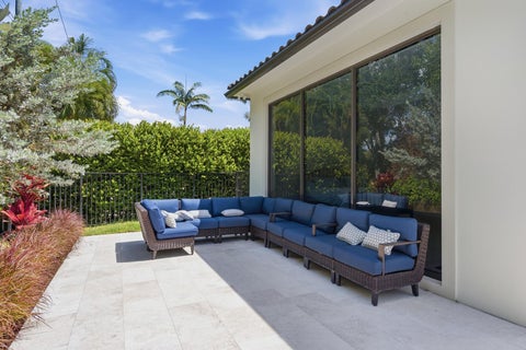 Tiny photo for 16075 Tuscany Estates Drive, Delray Beach, FL 33446 (MLS # B26029028)