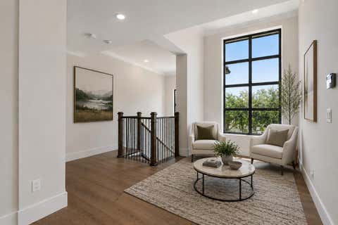 Tiny photo for 16075 Tuscany Estates Drive, Delray Beach, FL 33446 (MLS # B26029028)