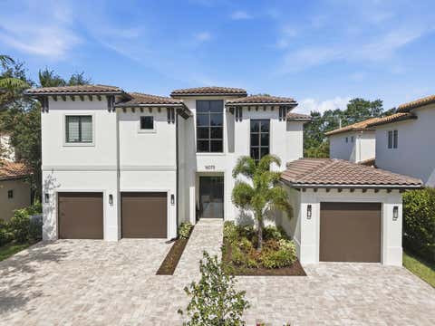 Tiny photo for 16075 Tuscany Estates Drive, Delray Beach, FL 33446 (MLS # B26029028)