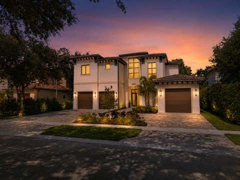 Tiny photo for 16075 Tuscany Estates Drive, Delray Beach, FL 33446 (MLS # B26029028)