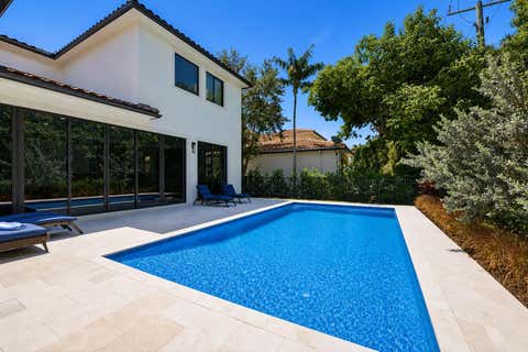 Tiny photo for 16075 Tuscany Estates Drive, Delray Beach, FL 33446 (MLS # B26029028)