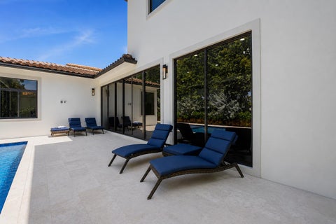 Tiny photo for 16075 Tuscany Estates Drive, Delray Beach, FL 33446 (MLS # B26029028)