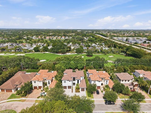 Tiny photo for 16075 Tuscany Estates Drive, Delray Beach, FL 33446 (MLS # B26029028)
