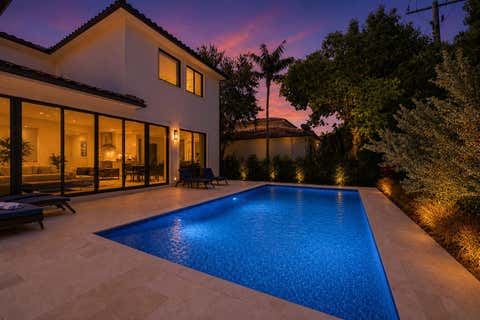 Tiny photo for 16075 Tuscany Estates Drive, Delray Beach, FL 33446 (MLS # B26029028)