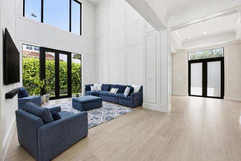 Tiny photo for 16075 Tuscany Estates Drive, Delray Beach, FL 33446 (MLS # B26029028)