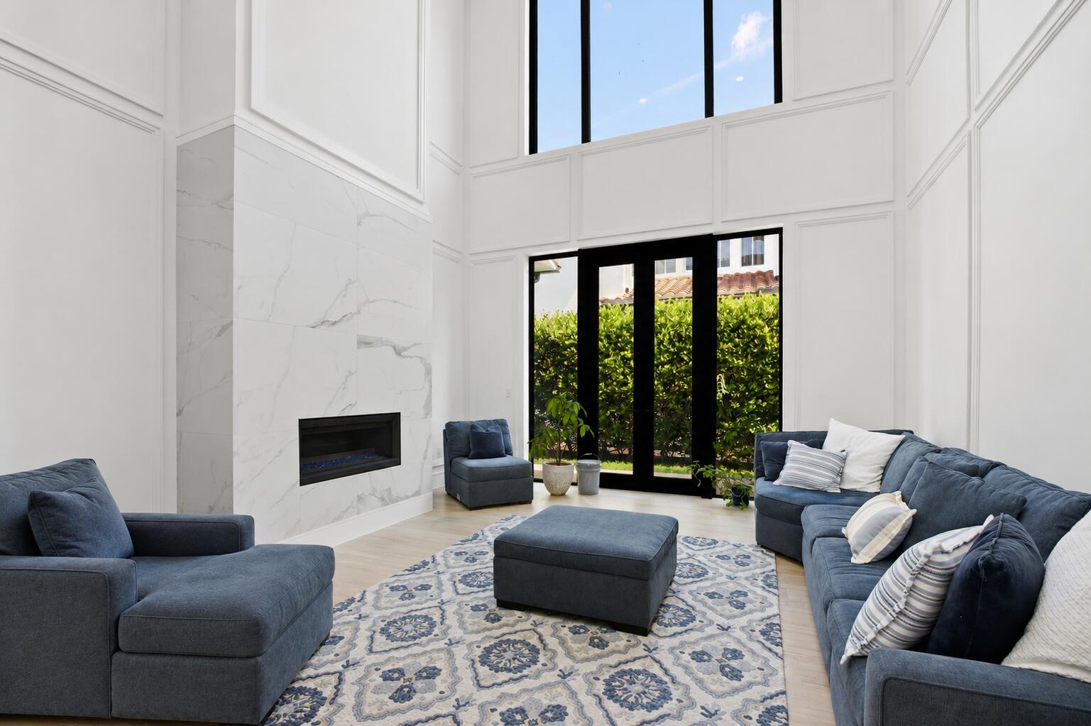 16075 Tuscany Estates Drive