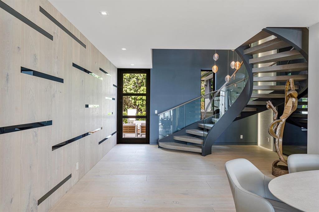 BOYNTON SUB - Residential