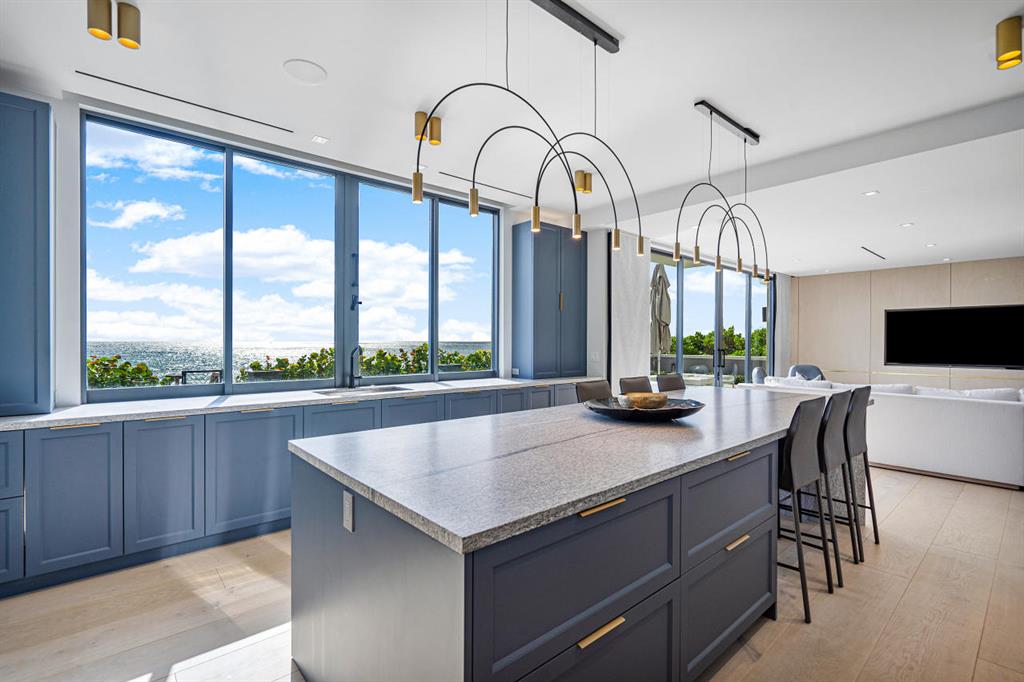 BOYNTON SUB - Residential