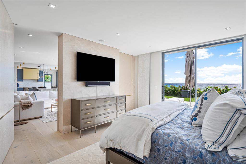 BOYNTON SUB - Residential