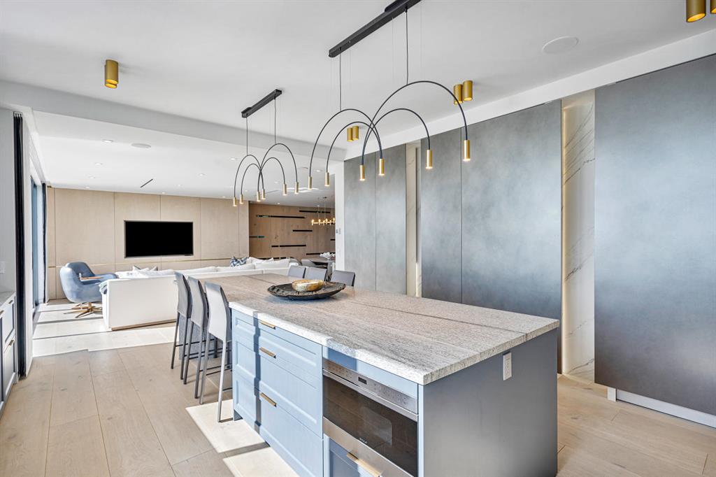 BOYNTON SUB - Residential