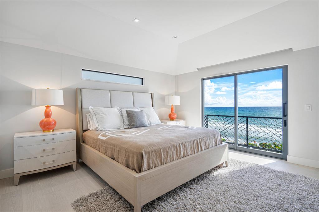 BOYNTON SUB - Residential