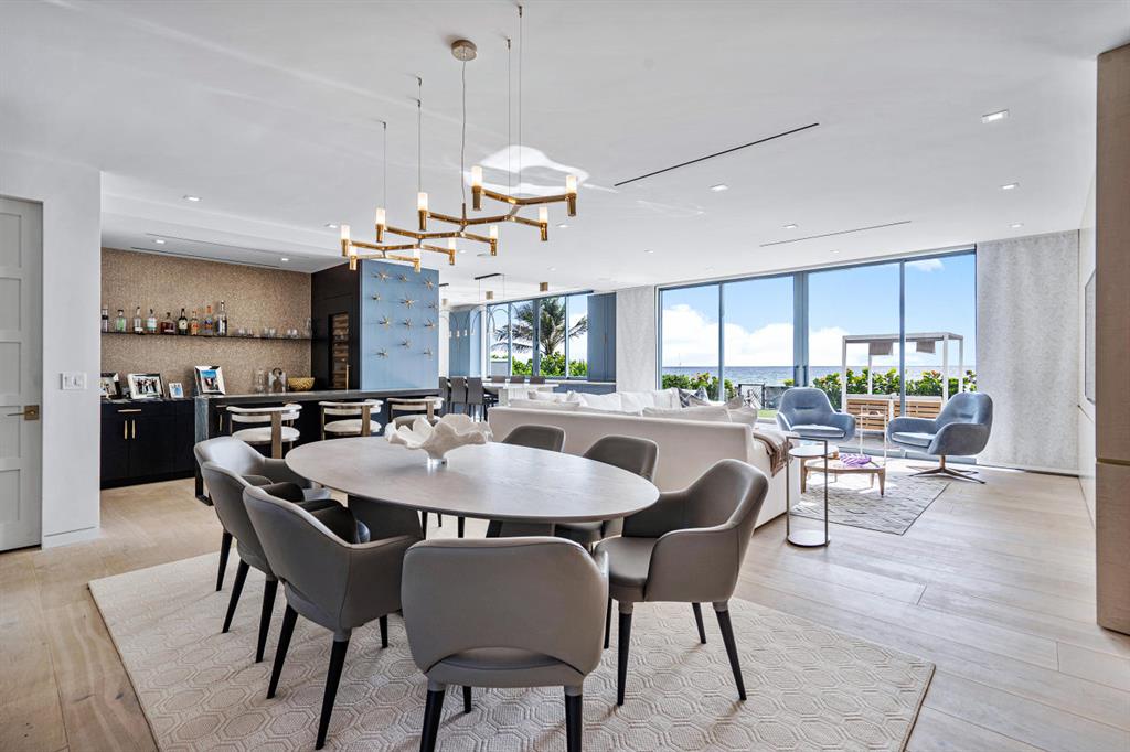 BOYNTON SUB - Residential