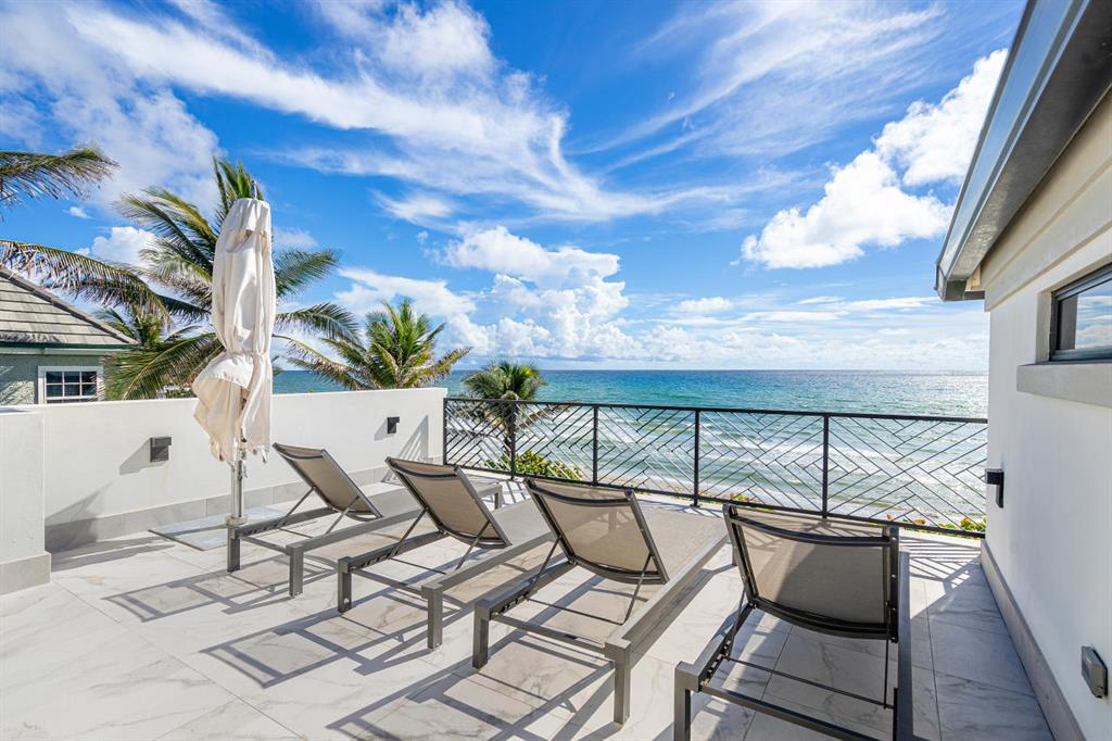 BOYNTON SUB - Residential