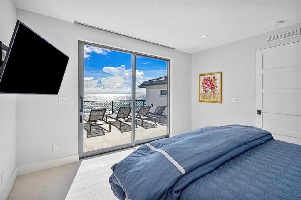 BOYNTON SUB - Residential