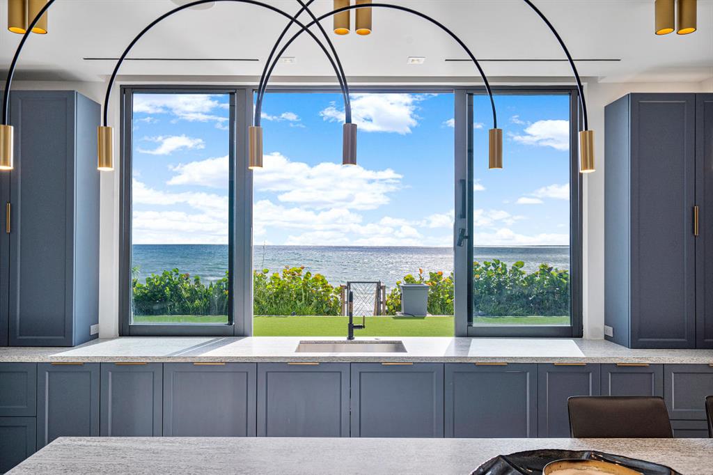 BOYNTON SUB - Residential