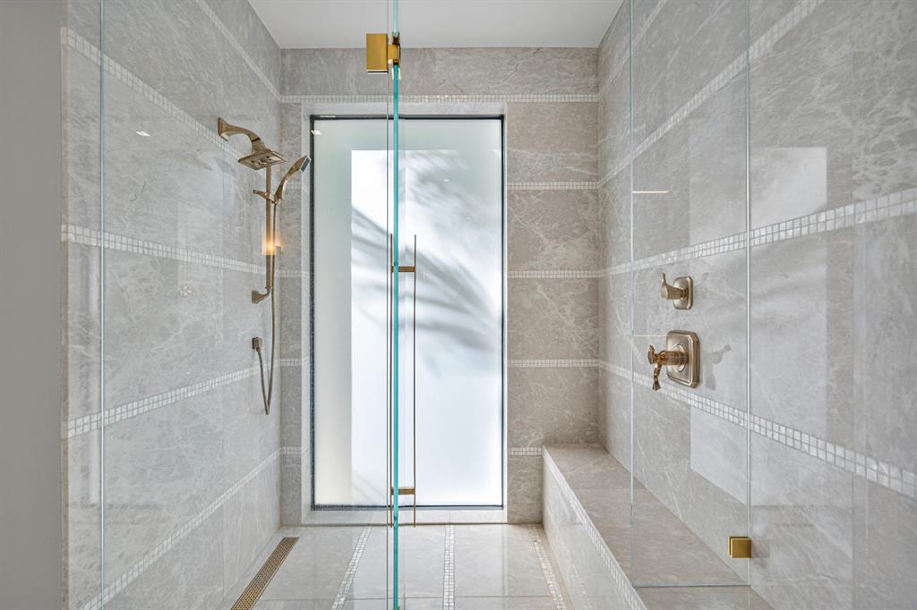 BOYNTON SUB - Residential