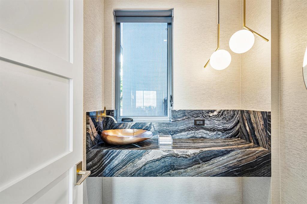 BOYNTON SUB - Residential