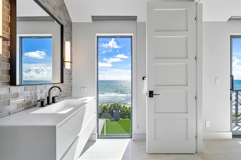 BOYNTON SUB - Residential