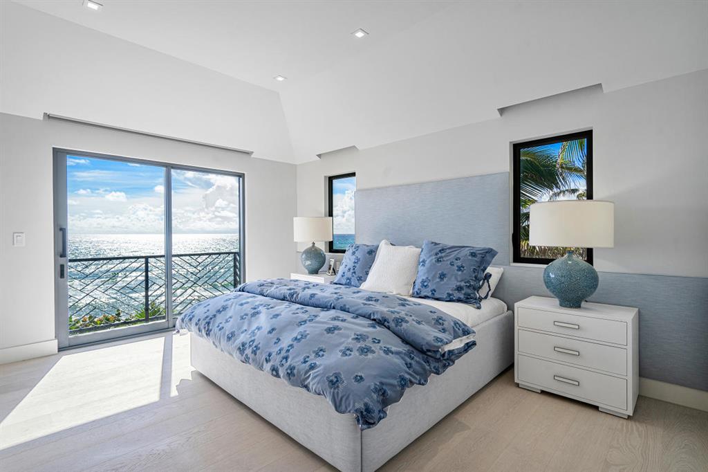 BOYNTON SUB - Residential