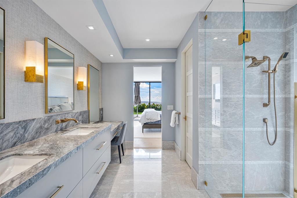 BOYNTON SUB - Residential