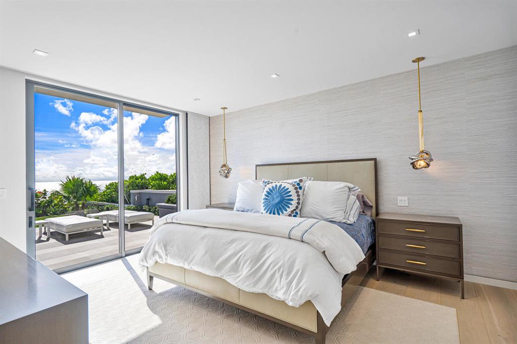 BOYNTON SUB - Residential