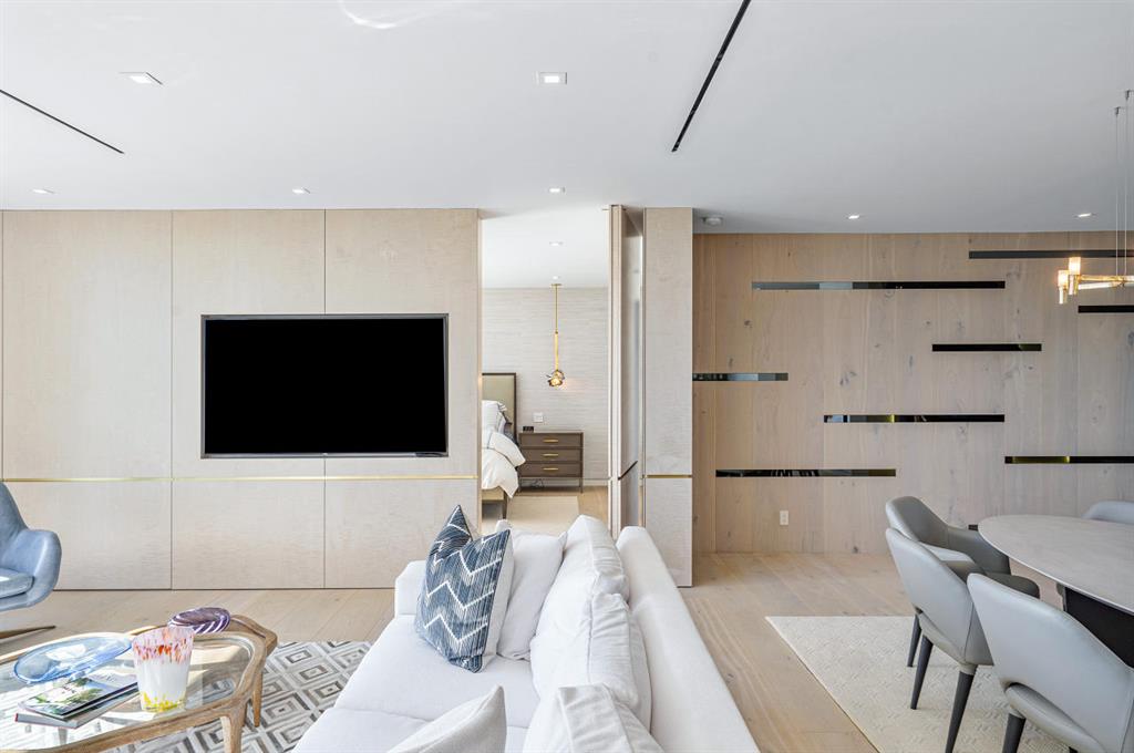 BOYNTON SUB - Residential