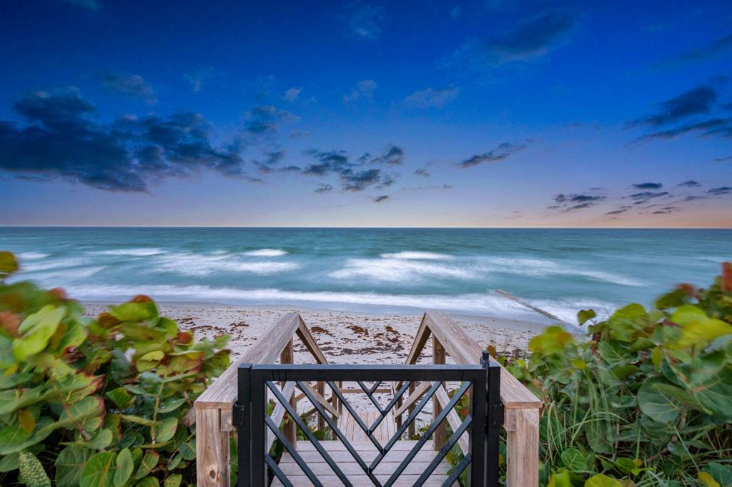 BOYNTON SUB - Residential