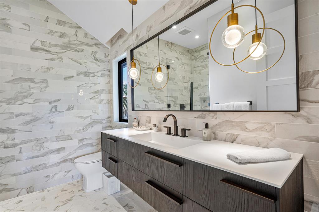 BOYNTON SUB - Residential