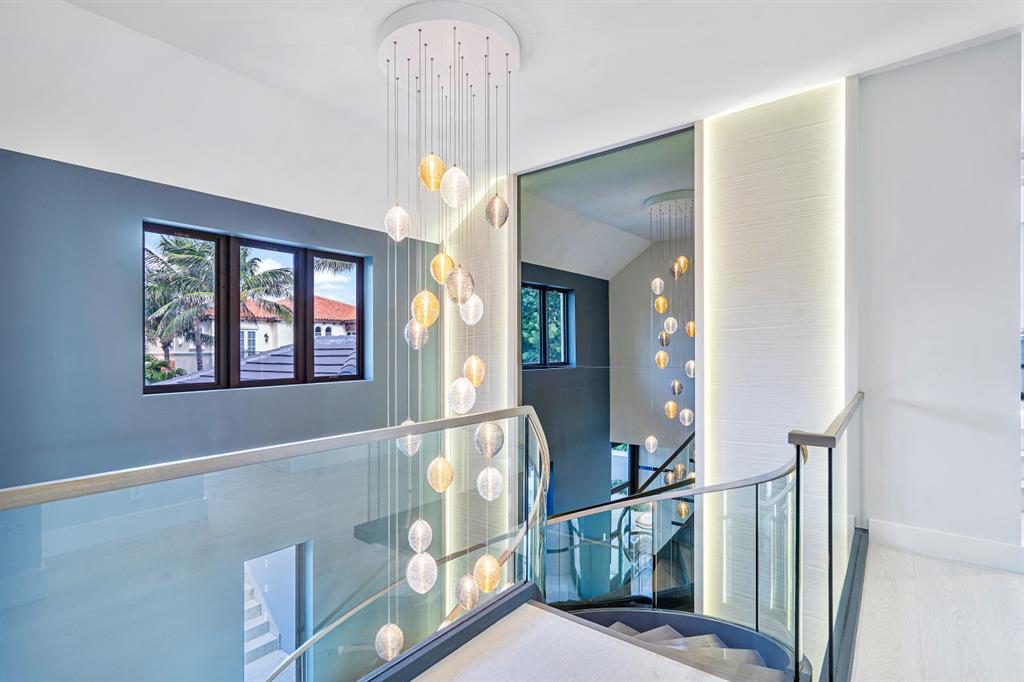 BOYNTON SUB - Residential