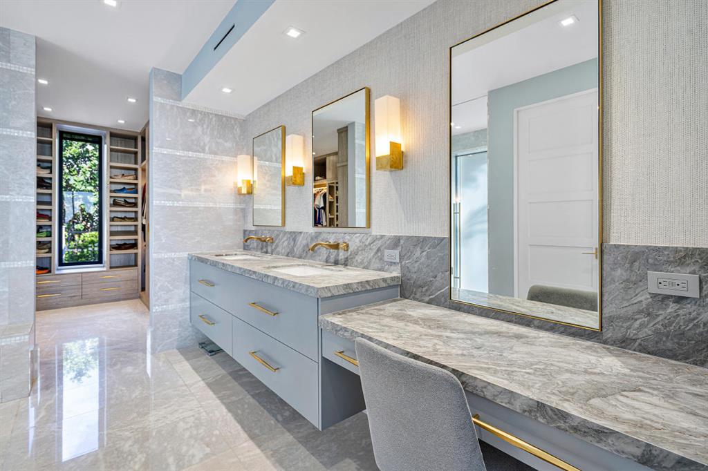 BOYNTON SUB - Residential