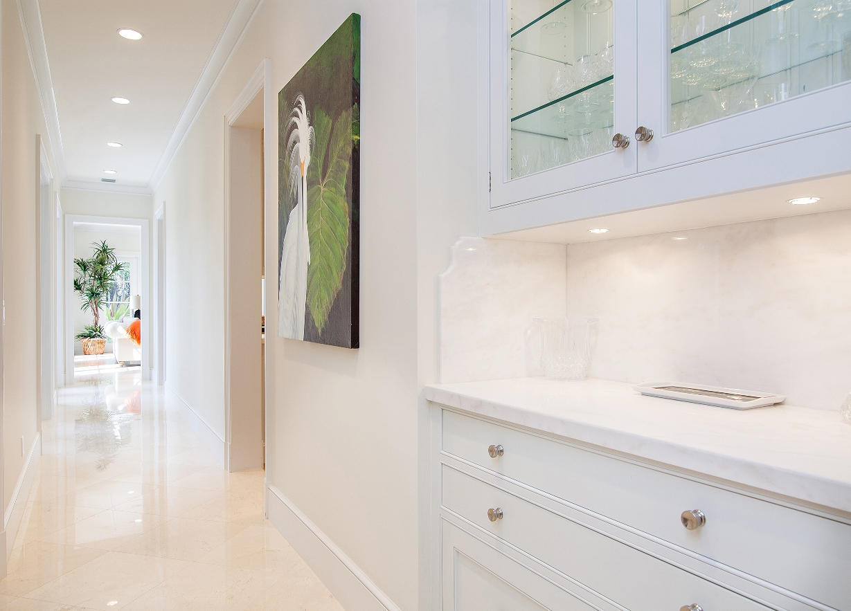 BOCA RATONE COLET - Residential