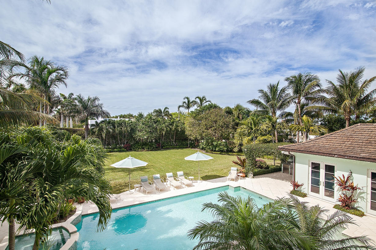 BOCA RATONE COLET - Residential