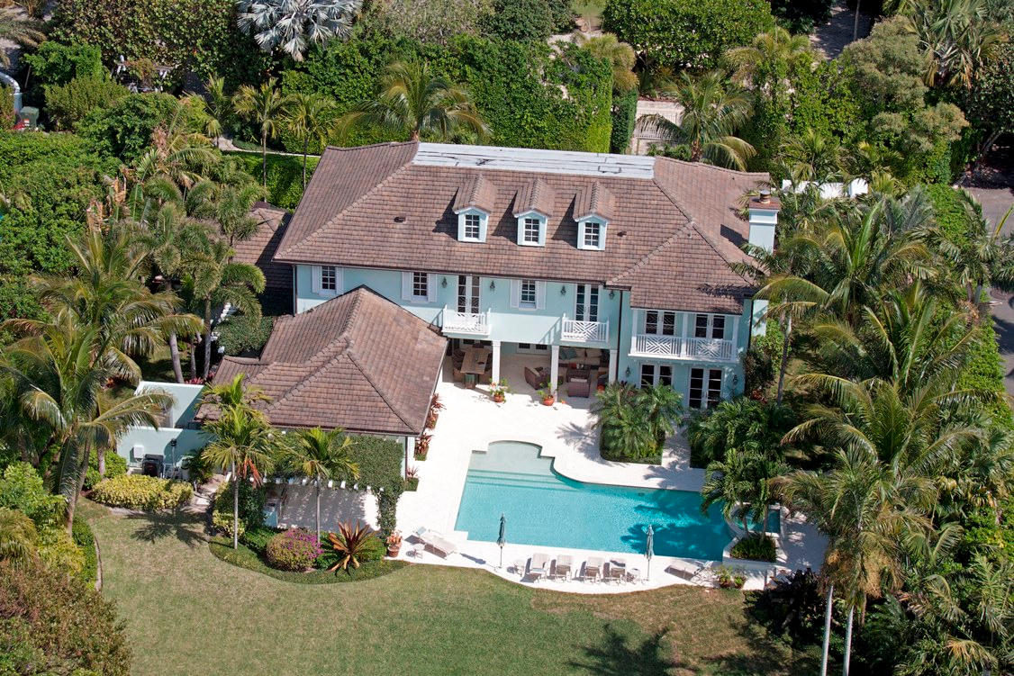 BOCA RATONE COLET - Residential