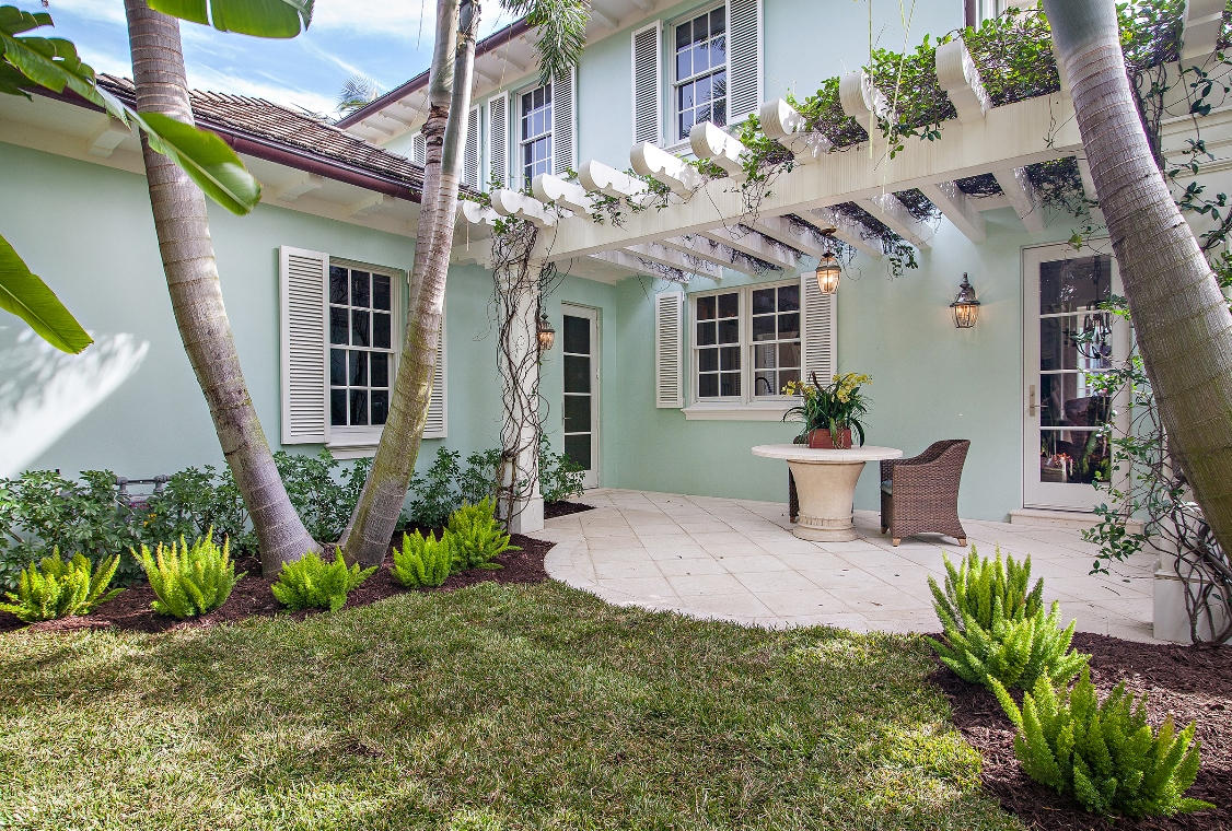 BOCA RATONE COLET - Residential