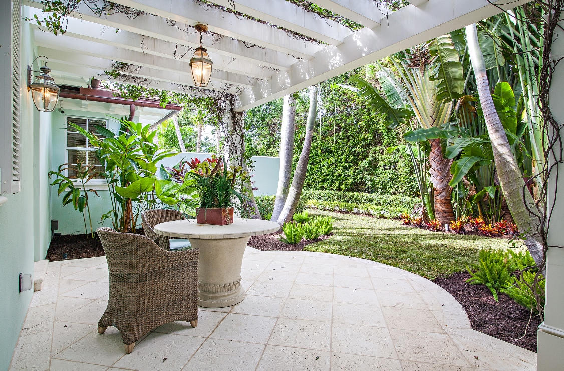 BOCA RATONE COLET - Residential