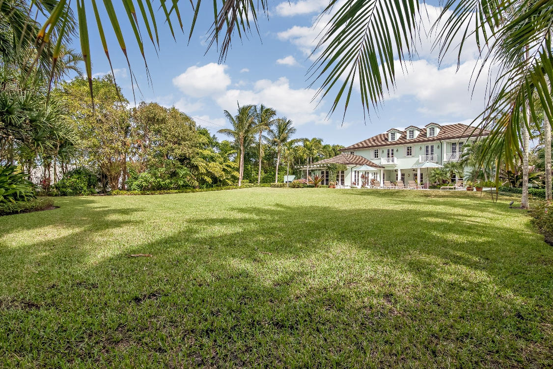 BOCA RATONE COLET - Residential