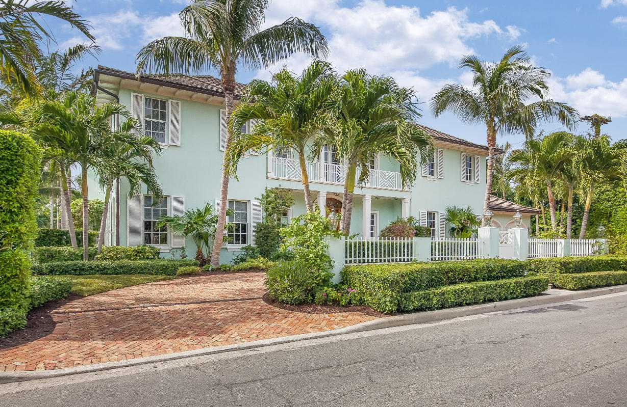 BOCA RATONE COLET - Residential