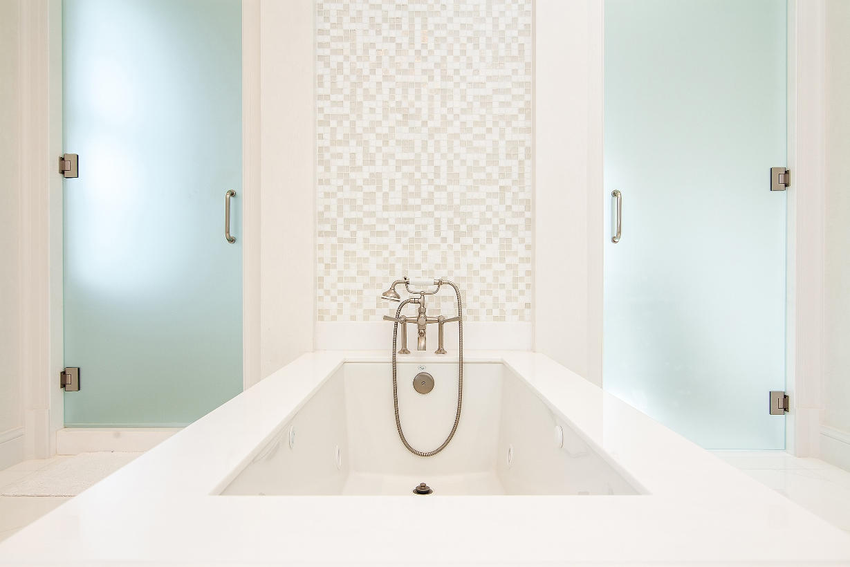 BOCA RATONE COLET - Residential