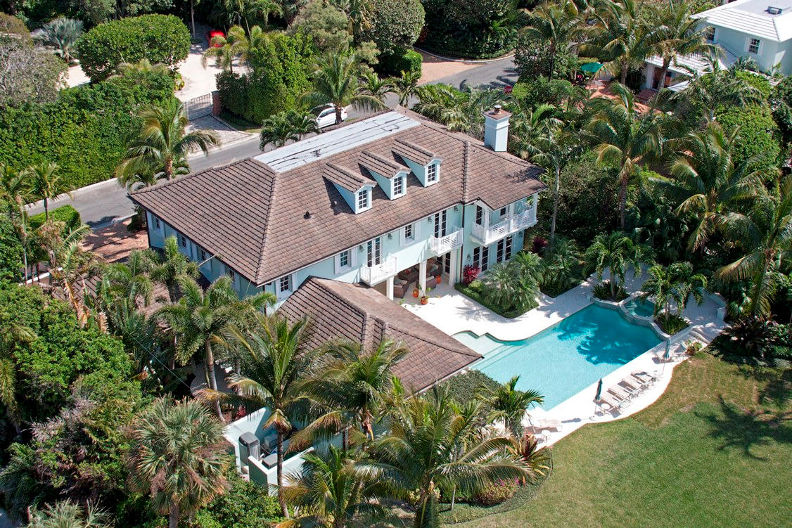 BOCA RATONE COLET - Residential