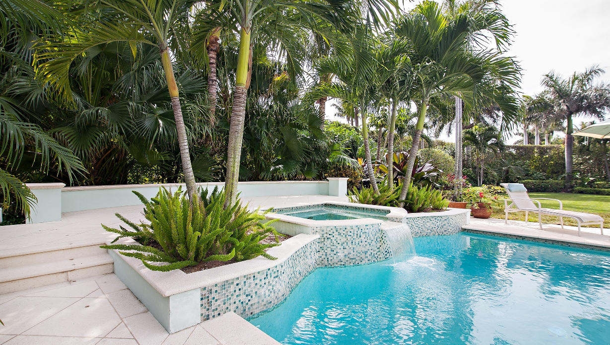 BOCA RATONE COLET - Residential