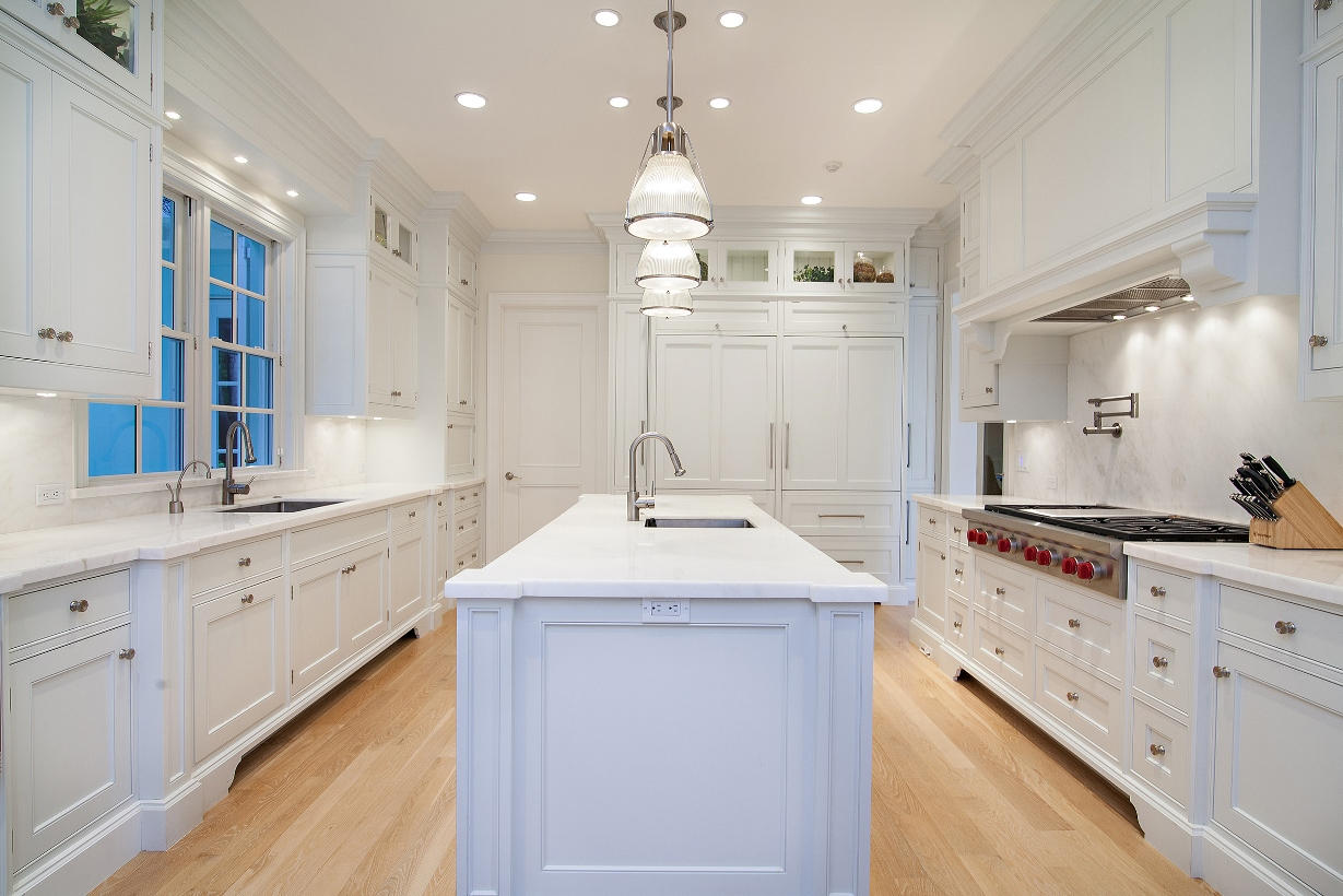 BOCA RATONE COLET - Residential