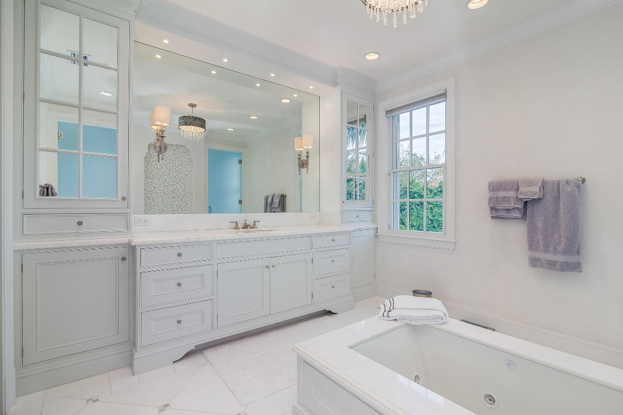 BOCA RATONE COLET - Residential